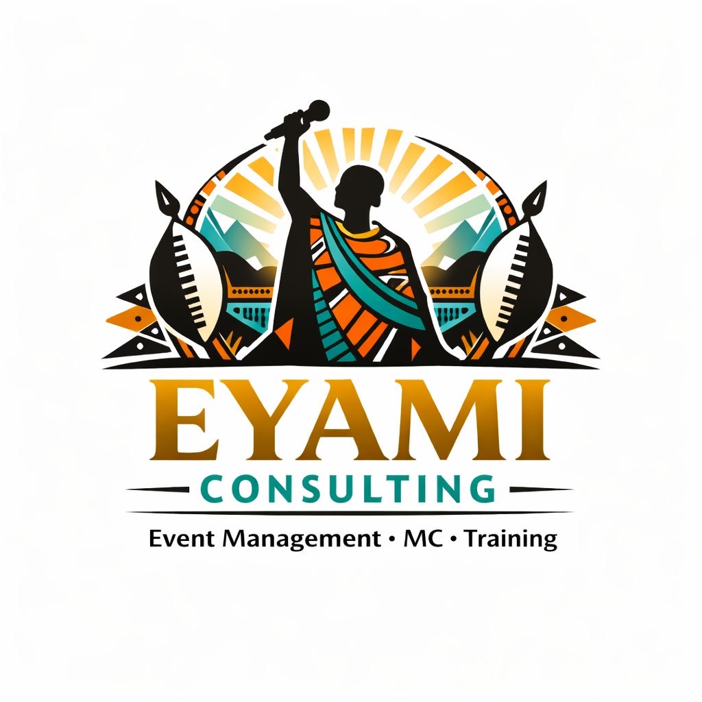 Eyami Consulting